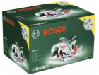 Pila okružní Bosch PKS 55 A