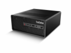 Lenovo ThinkStation P3 Ultra 30HA001BCK Lenovo ThinkStati...