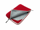 Fixed pouzdro Sleeve 14 NTB FIXSLE-14-RD