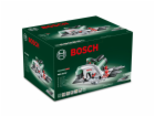 Pila okružní Bosch PKS 66 AF