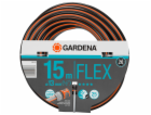 Hadice Gardena Comfort FLEX (18031-20), 13 mm (1/2") 15m