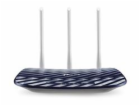 TP-Link Archer C20 AC750