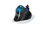 Bosch BGC 05 A 220 A Bezsáčkový vysavač 
