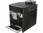 Siemens TE655319RW Plně automatický kávovar 