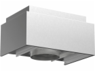 Siemens CleanAir LZ12CXC56, sada pro přestavbu, modul cir...