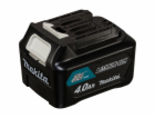 Makita BL1041B aku 12V / 4,0Ah Li-Ion