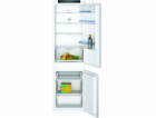 BOSCH KIV86VSE0