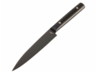KAI Michel Bras Quotidien All-Purpose-Knife 15 cm, black