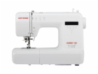 Gritzner Hobby 140 Sewing Machine