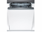 Bosch Serie 2 SMV25EX00E dishwasher Fully built-in 13 pla...