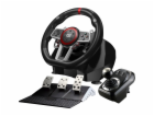 ready2gaming Multi System Racing Wheel Pro (Switch/PS4/PS...