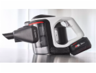 Bosch BSS825ALL Serie 8 aku vysavač