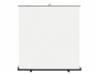 walimex pro Roll-up Panel Background 210x220cm white
