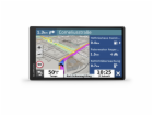 Garmin Drive 55 EU MT-S