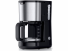 Braun KF 1500 BK PurShine
