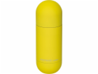 Asobu Orb Bottle yellow, 0.46 L