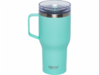 Asobu 360 Travel Mug Mint, 0,9l