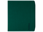 PocketBook Charge - Fresh Green Cover für Era