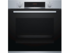 Bosch SMV 25AX00E