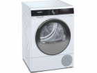 Siemens WQ33G2D40 iQ500 iQ500 sušička