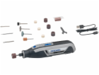 Mlýnek Dremel Multi 7760