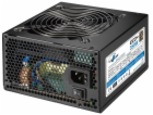 Eurocase Eco+ 350W ECO350 EUROCASE zdroj Eco+ 350W / 80+B...