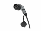 Wallbox Charging Cable T2-T2 5m 3Phase
