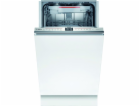Bosch SPV6EMX11E Dishwasher 