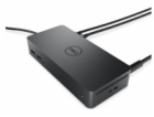 DELL Universal Dock - UD22