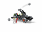 Schleich Eldrador Creatures Katapult m.Mini Creature   42618