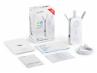 TP-Link RE 450 AC1750 Dual Band Wlan Repeater