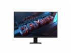 GIGABYTE LCD - 27" Gaming monitor GS27F, 1920x1080, 300cd...