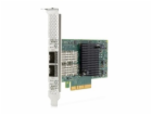 Broadcom BCM57414 Ethernet 10/25Gb 2-port SFP28 Adapter