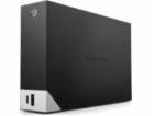 Seagate OneTouch 20TB Desktop Hub USB 3.2 STLC20000400