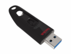 SanDisk Ultra USB flash drive 16 GB USB Type-A 3.2 Gen 1 ...