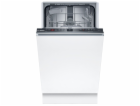 Bosch SPV2HKX42E