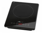 Clatronic EKI 3569 indukční varná deska