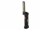 NEO TOOLS 99-041, Dílenská lampa 200lm, 3W