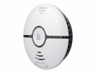 DELTACO Smart Home, WiFi Detektor kouře