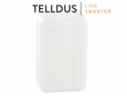 TELLDUS Senzor dveře/okno TZDW-100