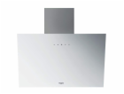 WHIRLPOOL Odsavač par WHVP 62F LT W