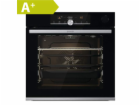 GORENJE Vestavná trouba BPSAX6747A08BGWI
