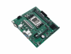 ASUS MB Sc AM5 PRO A620M-DASH-CSM, AMD A620, 2xDDR5, 1xHD...