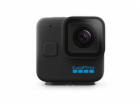 GoPro HERO 11 Black Mini
