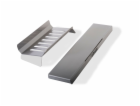 Alfa Forni Kit Hybrid 4 Pizze (Classico - Moderno)