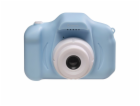 Denver KCA-1340 modrý Dětský fotoaparát