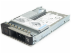 DELL 2.4TB 10K RPM SAS 12Gbps 512e 2.5in Hot Plug 3.5in H...
