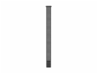 GARMIN Nylonový řemínek UltraFit (20 mm) - Gray