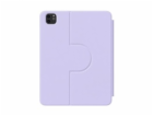 Baseus Minimalist Series IPad PRO 11"/Pad Air4/Air5 10,9"...