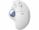Logitech ERGO M575 for Business, trackball